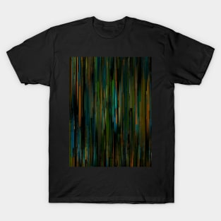 Out Of Focus T-Shirt